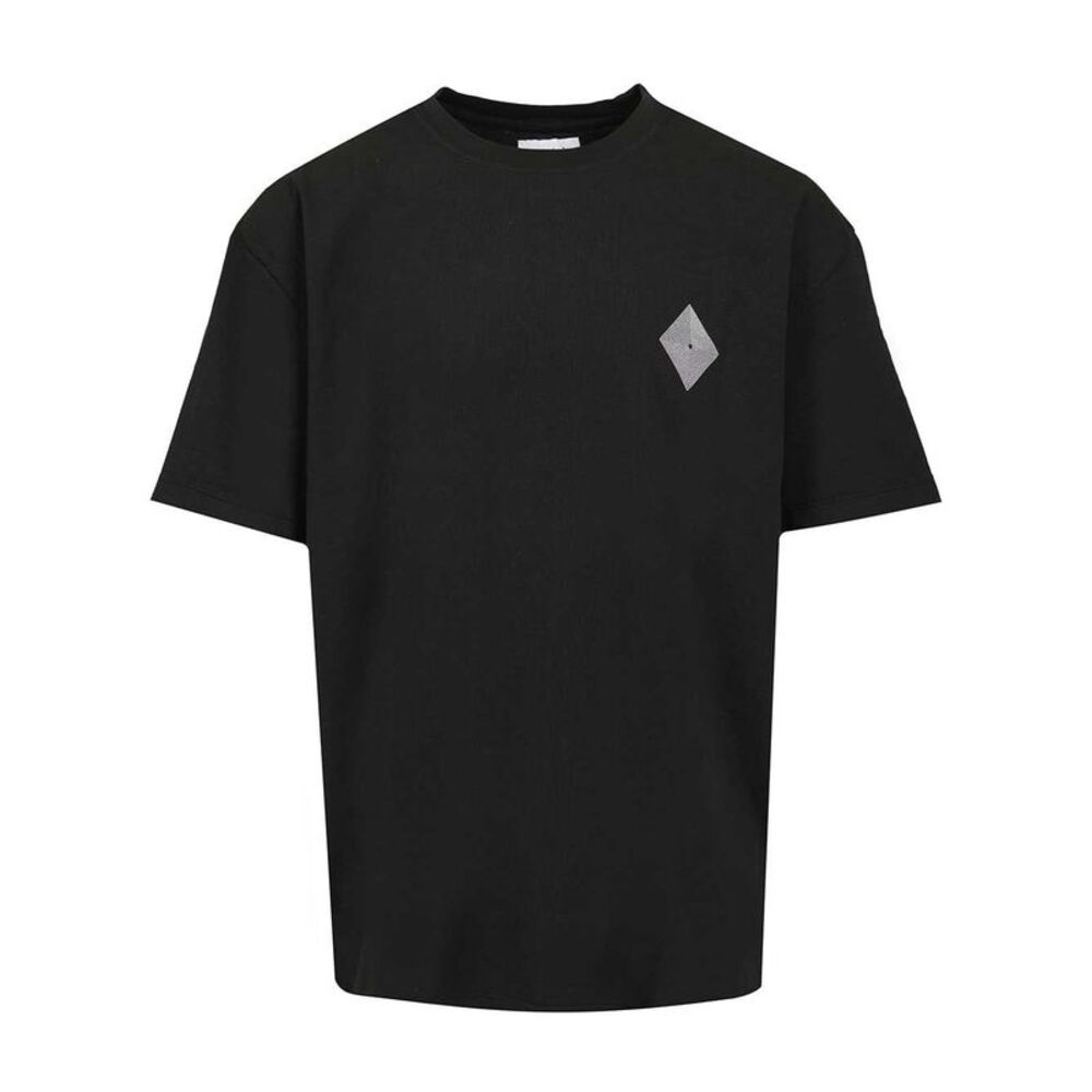 Amish Men T-Shirt